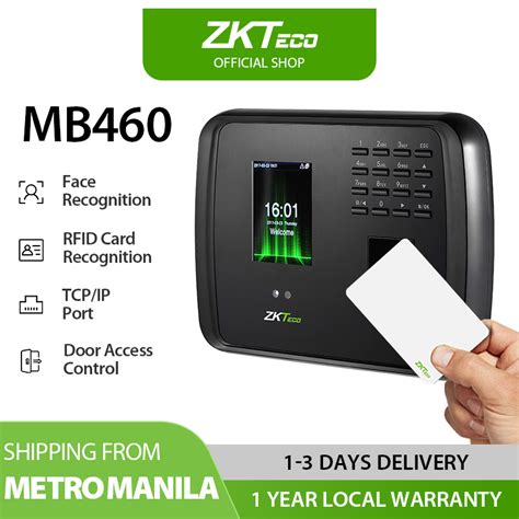 biometric rfid card|zkteco biometric fingerprint.